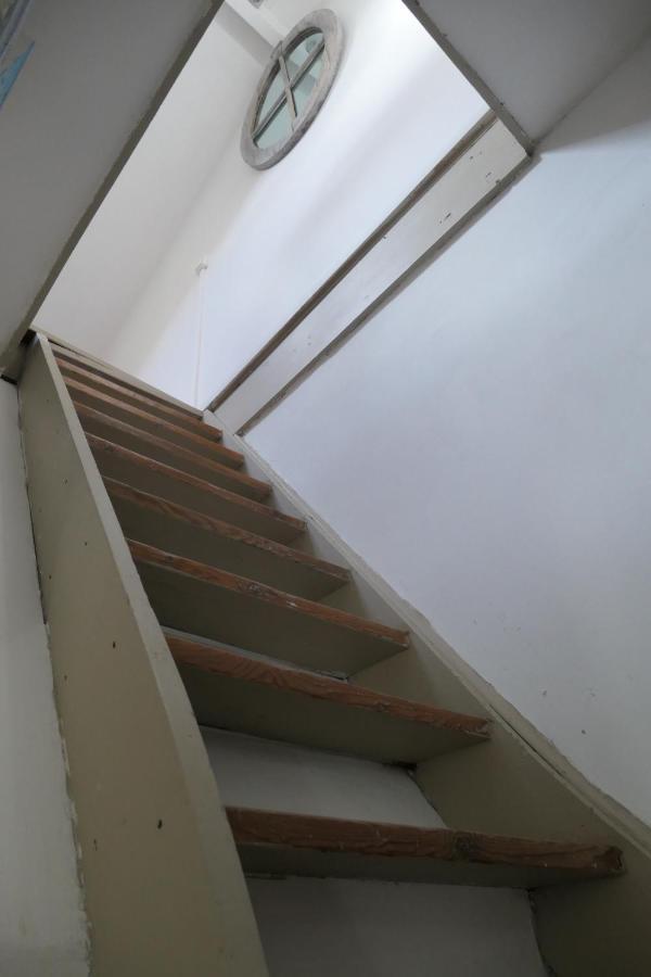 Appartement - Léopold à Malo
